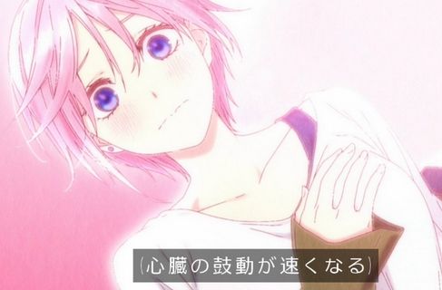 五等分の花嫁ネタバレ感想考察 101 102話 一花は鐘キスした犯人を知っていることが確定か あにこぱす 五等分の花嫁ネタバレ感想考察 101 102話 一花は鐘キスした犯人を知っていることが確定か あにこぱす