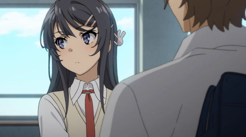 2531932