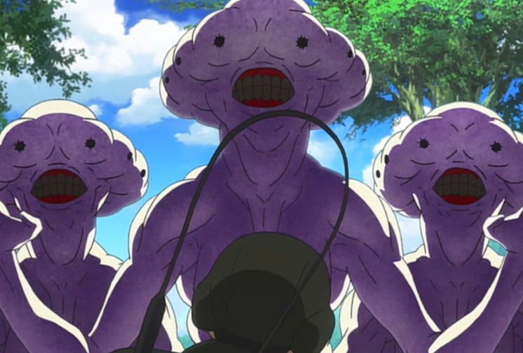 マブラヴオルタネイティヴ感想1話 Betaグロシーン規制無しはヤバすぎる あにこぱす マブラヴオルタネイティヴ感想1話 Betaグロシーン規制無しはヤバすぎる あにこぱす