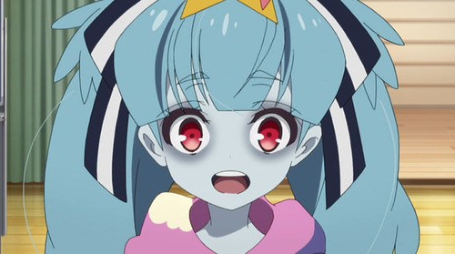 2481510