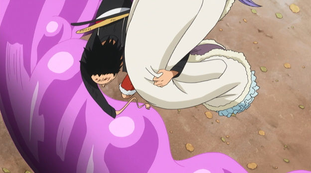 アニメ ワンピース 感想 ネタバレ 859話 サンジの超高速キック強すぎる 妻を助けに来たベッジめちゃくちゃかっこいい 860話 あにこぱす アニメ ワンピース 感想 ネタバレ 859話 サンジの超高速キック強すぎる 妻を助けに来たベッジめちゃくちゃかっこいい 860話 あにこぱす