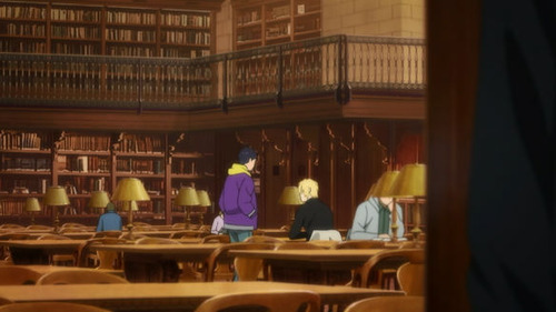 BANANA FISH 感想 最終回2622760