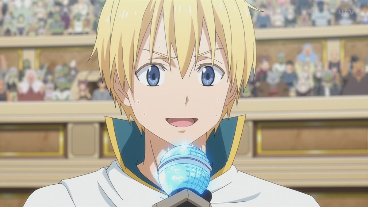 tensura-anime-ep70
