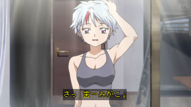 1361462