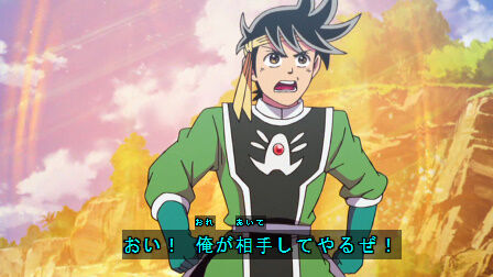 1366852