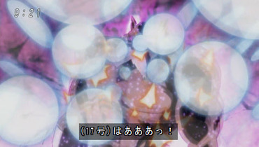  701757