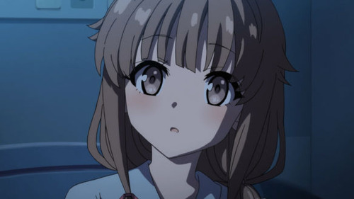 2632765