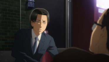  1561335