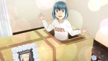  1760700