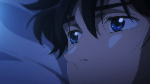 BANANA FISH 感想 最終回2620588