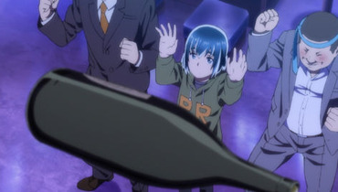  1501525