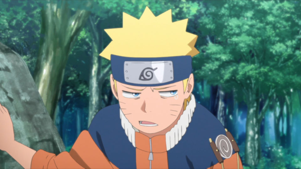 75 ナルト アニメ 感想 アニメ画像 75 ナルト アニメ 感想 アニメ画像
