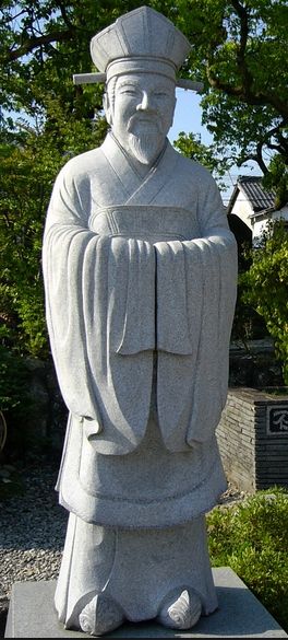 image00000