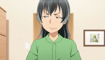 1731147