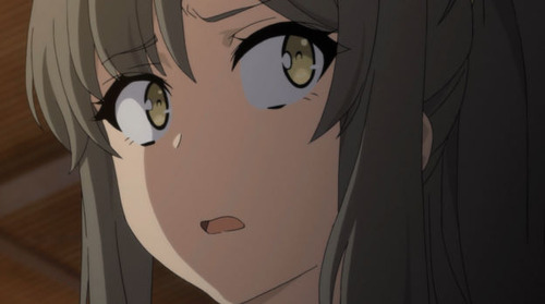 2492242