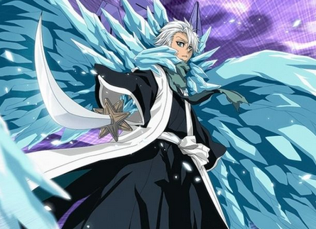 呪術廻戦 裏梅の強さ 氷雪系最強 感想 136話 あにこぱす