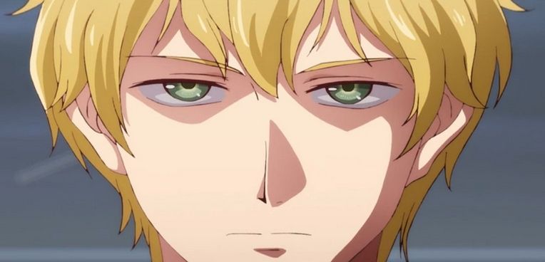 彼方のアストラ アニメ 7話感想 セイラとアイリスの関係って絶対アレしかないよね あとシャルス怪しすぎる 無料動画まとめ あにこぱす 彼方のアストラ アニメ 7話感想 セイラとアイリスの関係って絶対アレしかないよね あとシャルス怪しすぎる 無料動画まとめ あにこぱす