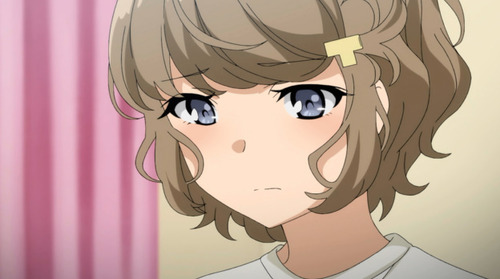  2417781