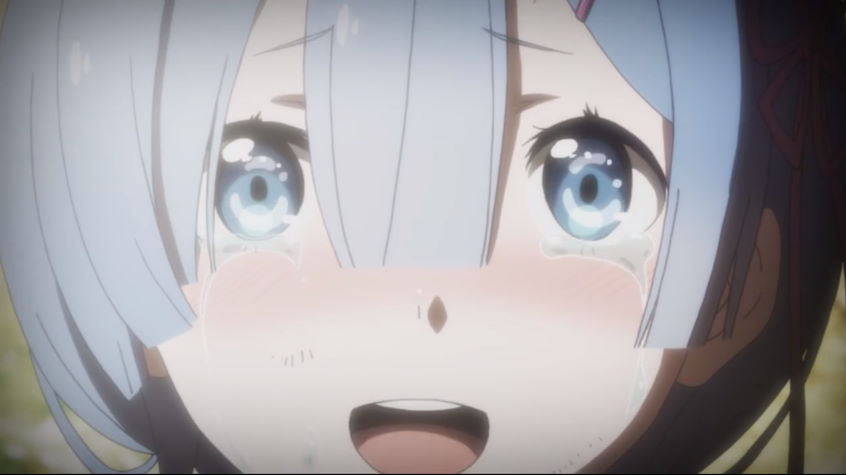 1328991
