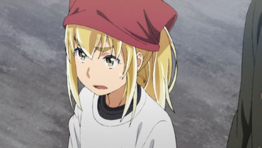 1730682