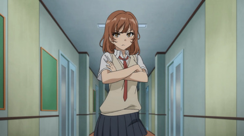  2417195
