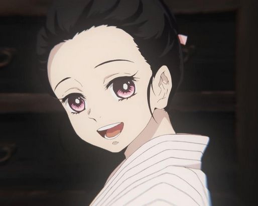 鬼滅の刃 アニメ 2話感想 鱗滝さんイケボすぎる 山下りの作画が神 富岡義勇さんめっちゃ良い人 動画まとめ あにこぱす 鬼滅の刃 アニメ 2話感想 鱗滝さんイケボすぎる 山下りの作画が神 富岡義勇さんめっちゃ良い人 動画まとめ あにこぱす