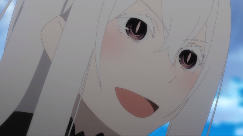1329342
