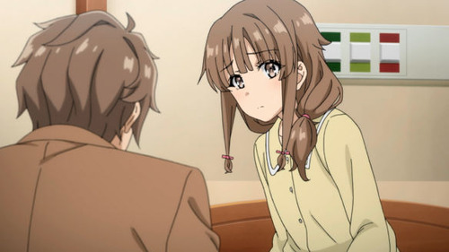 2665183