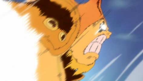 2704790