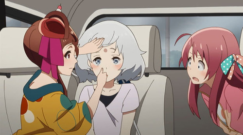  2520317