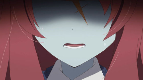 2587596