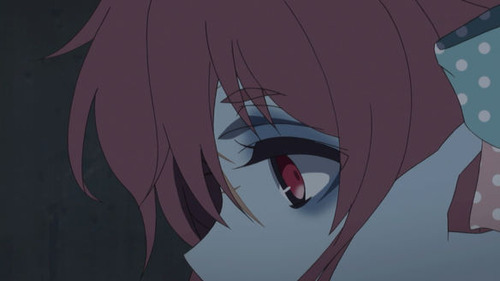 2587811