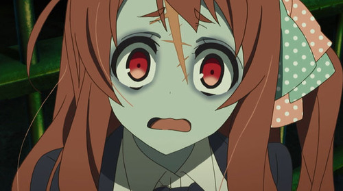 2481783