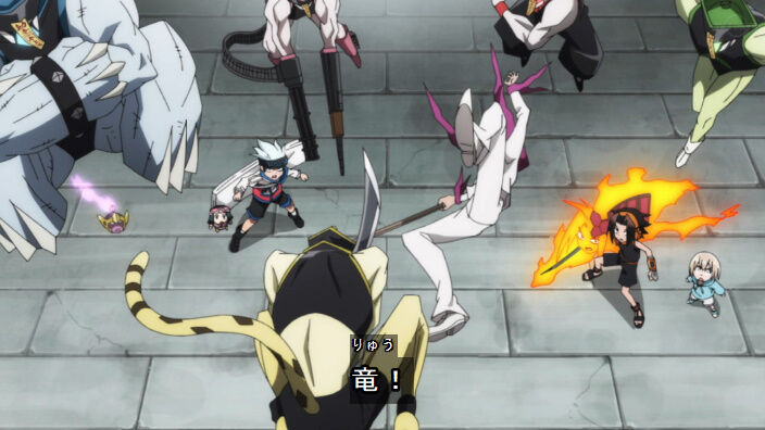 1641795