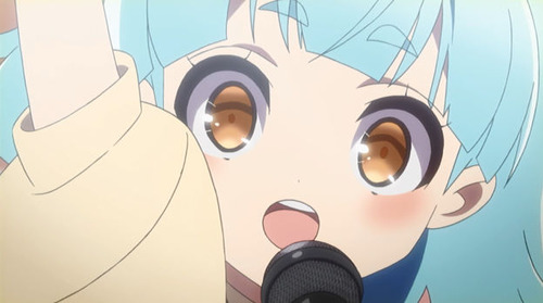 2484025