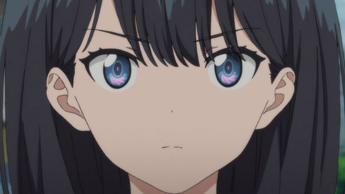 2602360