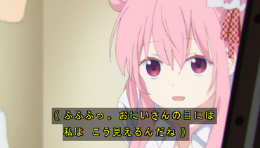 2170360