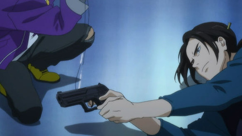 BANANA FISH 感想 最終回2620754
