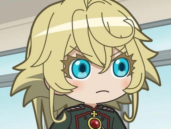 異世界かるてっと いせかる アニメ感想 10話 キャラ大量追加 ラインハルトの加護チートすぎ バニル先生 クズマイジメ 動画まとめ あにこぱす 異世界かるてっと いせかる アニメ感想 10話 キャラ大量追加 ラインハルトの加護チートすぎ バニル先生 クズマイジメ 動画まとめ あにこぱす