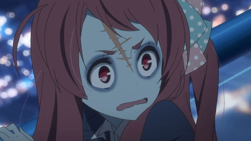 2588655