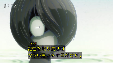 1131060