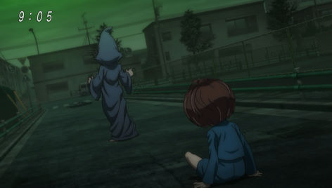 ゲゲゲの鬼太郎 アニメ6期 49話感想 ねずみ男イケメン化 名無しの正体は半妖 大聖母まなちゃん ねこ娘がロリ化してねこ妹に 可愛すぎる 動画 画像 あにこぱす ゲゲゲの鬼太郎 アニメ6期 49話感想 ねずみ男イケメン化 名無しの正体は半妖 大聖母まなちゃん ねこ娘がロリ化してねこ妹に 可愛すぎる 動画 画像 あにこぱす