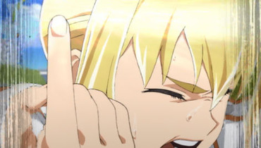  1499167