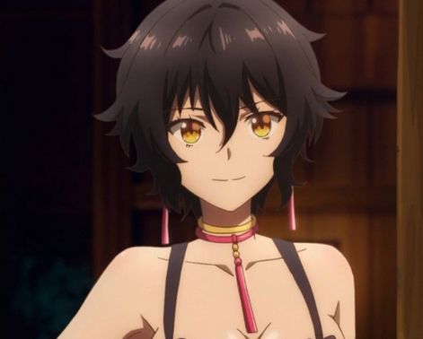 異世界チート魔術師アニメ 1話2話感想 なろうテンプレクソアニメ 異世界転生特有の同じ街 どこの世界にもいる聖人エギル メヒリャ可愛い レミーア師匠エロすぎる 無料動画まとめ あにこぱす 異世界チート魔術師アニメ 1話2話感想 なろうテンプレクソアニメ 異世界転生特有の同じ街 どこの世界にもいる聖人エギル メヒリャ可愛い レミーア師匠エロすぎる 無料動画まとめ あにこぱす