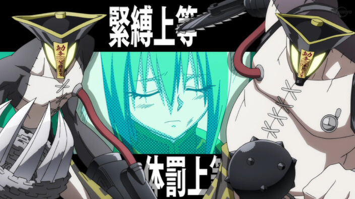 1641450