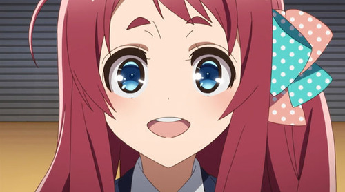 2553518