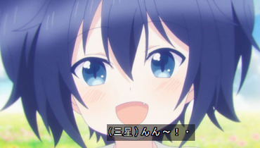 2171680