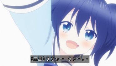 2172723