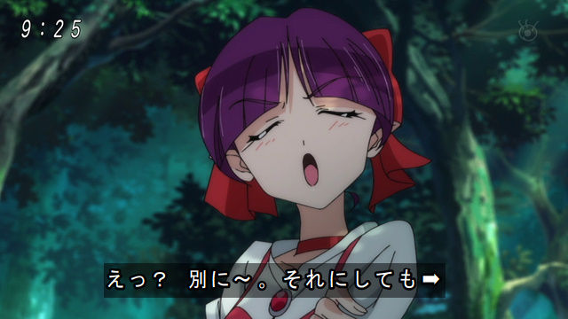 ゲゲゲの鬼太郎 6期 62話63話感想 新旧ねずみ男声優夢の共演 アベノミクスに国のデータ改ざん風刺 鬼太郎vs石動零 ねずみ男のおしっこ ツンデレねこ娘かわいい 動画まとめ あにこぱす ゲゲゲの鬼太郎 6期 62話63話感想 新旧ねずみ男声優夢の共演 アベノミクスに国のデータ改ざん風刺 鬼太郎vs石動零 ねずみ男のおしっこ ツンデレねこ娘かわいい 動画まとめ あにこぱす