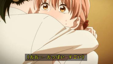 1630545